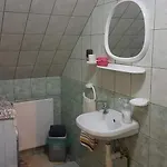 Wypoczynek U Agnieszki * Ochotnica Górna