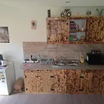 Wypoczynek U Agnieszki *