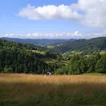 Wypoczynek U Agnieszki *