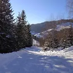 Wypoczynek U Agnieszki *
