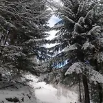Wypoczynek U Agnieszki *