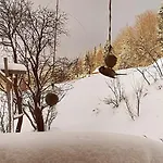 منزل للإقامة Wypoczynek U Agnieszki Ochotnica Górna