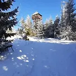 Wypoczynek U Agnieszki منزل للإقامة *