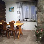 منزل للإقامة Wypoczynek U Agnieszki