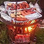 Wypoczynek U Agnieszki Ochotnica Górna