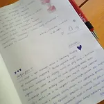 منزل للإقامة Wypoczynek U Agnieszki Ochotnica Górna