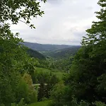 Wypoczynek U Agnieszki * Ochotnica Górna